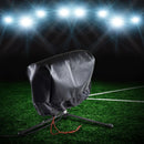 Rycote Windshield Rain Jacket