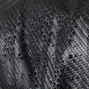 Rycote Windshield Rain Jacket