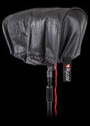Rycote Windshield Rain Jacket