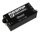 Radial Engineering Reamp HP Compact Reamper