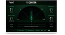 BOOM Library Boom ReCenter Stereo Repair Plug-In