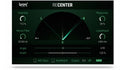 BOOM Library Boom ReCenter Stereo Repair Plug-In