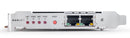 Focusrite RedNet PCIeNX Audio Interface