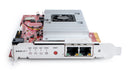 Focusrite RedNet PCIeNX Audio Interface