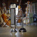 MNTRA Instruments Orakle X Virtual Instrument