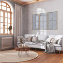 Vicoustic VicShape 3D Acoustic Panels