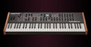 Sequential Prophet Rev2 16-Voice Polyphonic Analog Synthesizer