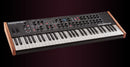 Sequential Prophet Rev2 16-Voice Polyphonic Analog Synthesizer