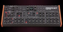 Sequential Prophet Rev2 Desktop 16-Voice Polyphonic Analog Synthesizer
