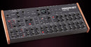 Sequential Prophet Rev2 Desktop 16-Voice Polyphonic Analog Synthesizer