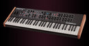 Sequential Prophet Rev2 16-Voice Polyphonic Analog Synthesizer