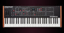 Sequential Prophet Rev2 16-Voice Polyphonic Analog Synthesizer