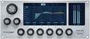 McDSP Revolver Convolution Reverb Plug-In - Native v7