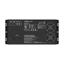 Yamaha Rio3224-D3 Digital Stagebox