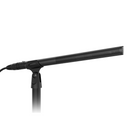 Deity S-Mic 3 Professional Shotgun Microphone