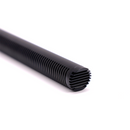 Deity S-Mic 3 Professional Shotgun Microphone