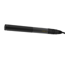 Deity S-Mic 3S Professional Short Shotgun Microphone