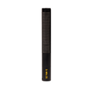 Deity S-Mic 3S Professional Short Shotgun Microphone