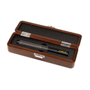 Deity S-Mic 3S Professional Short Shotgun Microphone