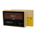 Deity S-Mic 3S Professional Short Shotgun Microphone