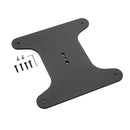 Genelec S360-408B Stand Plate for S360 Studio Monitor