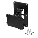 Genelec S360-444 Wall Mount for S360, 8351 and 8361