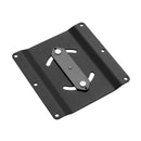 Genelec S360-465 Ceiling Mount Plate for S360 Brackets