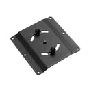 Genelec S360-465 Ceiling Mount Plate for S360 Brackets