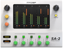 McDSP SA-2 Dialog Processor - Native v7