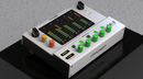McDSP SA-2 Dialog Processor - HD v7