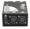 Radial Engineering StageBug SB-48 Phantom Power Supply