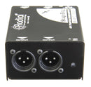 Radial Engineering StageBug SB-48 Phantom Power Supply