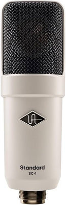 Universal Audio SC-1 Condenser Microphone