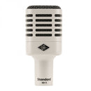 Universal Audio SD-3 Dynamic Microphone