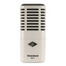 Universal Audio SD-7 Dynamic Microphone