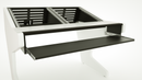 Sessiondesk SD12 Keyboard Drawer for Duo