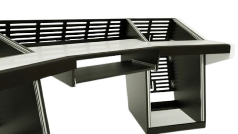 Sessiondesk SD10-060 Keyboard Drawer for Trapez 60