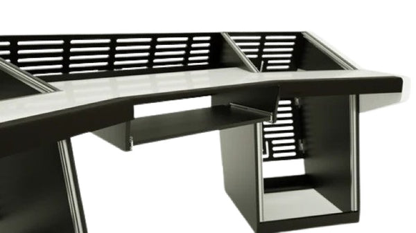 Sessiondesk SD10-060 Keyboard Drawer for Trapez 60