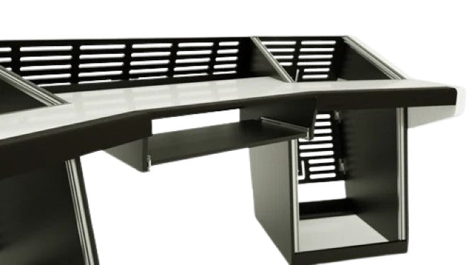 Sessiondesk SD10-060 Keyboard Drawer for Trapez 60