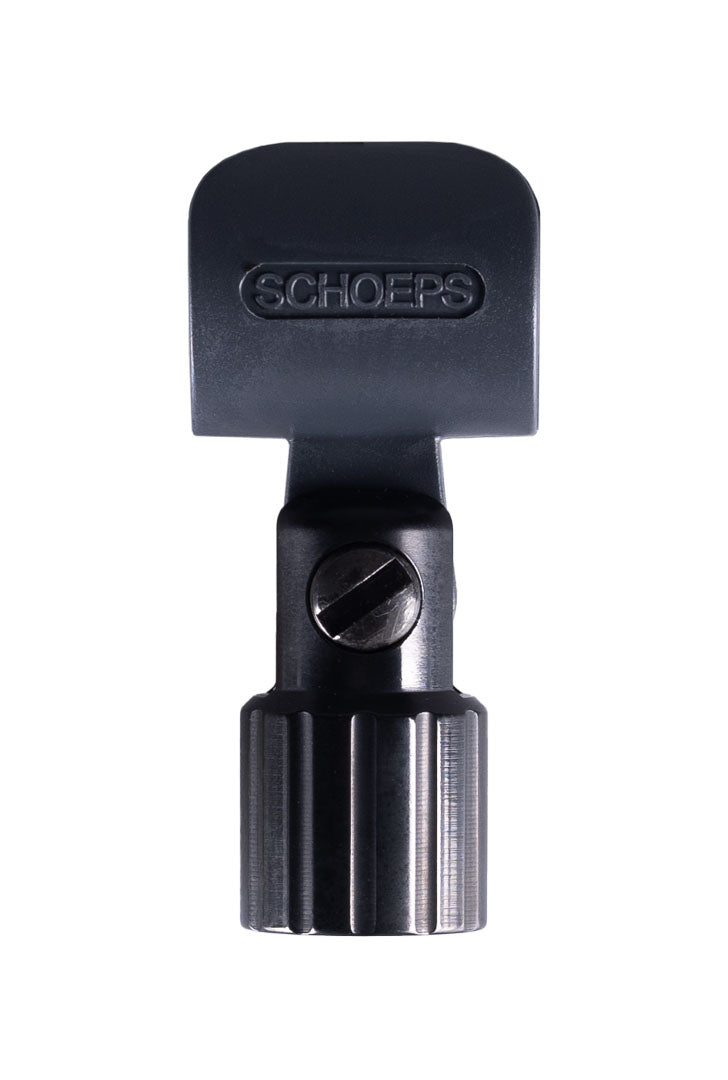Schoeps Colette Series Stereo Set - CMC 1 U Preamp
