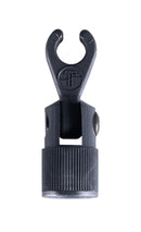 Schoeps Colette Series Stereo Set - CMC 1 L Preamp