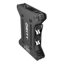 Deity SPD-Mini Smart Power Distributer