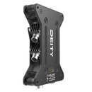 Deity SPD-Mini Smart Power Distributer
