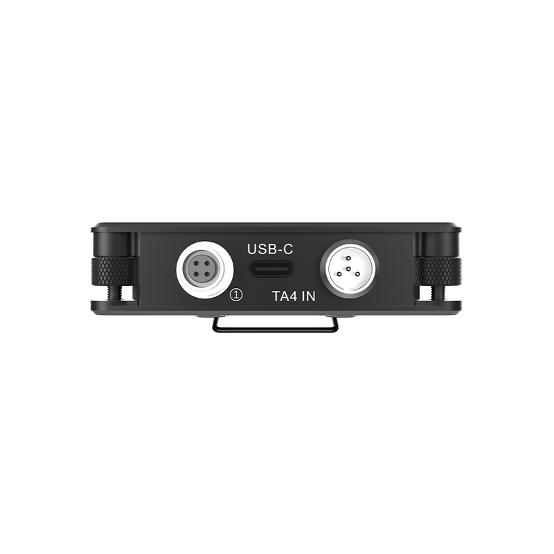 Deity SPD-Mini Smart Power Distributer