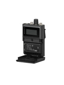 Sennheiser Spectera SEK (UHF) Bidirectional Bodypack