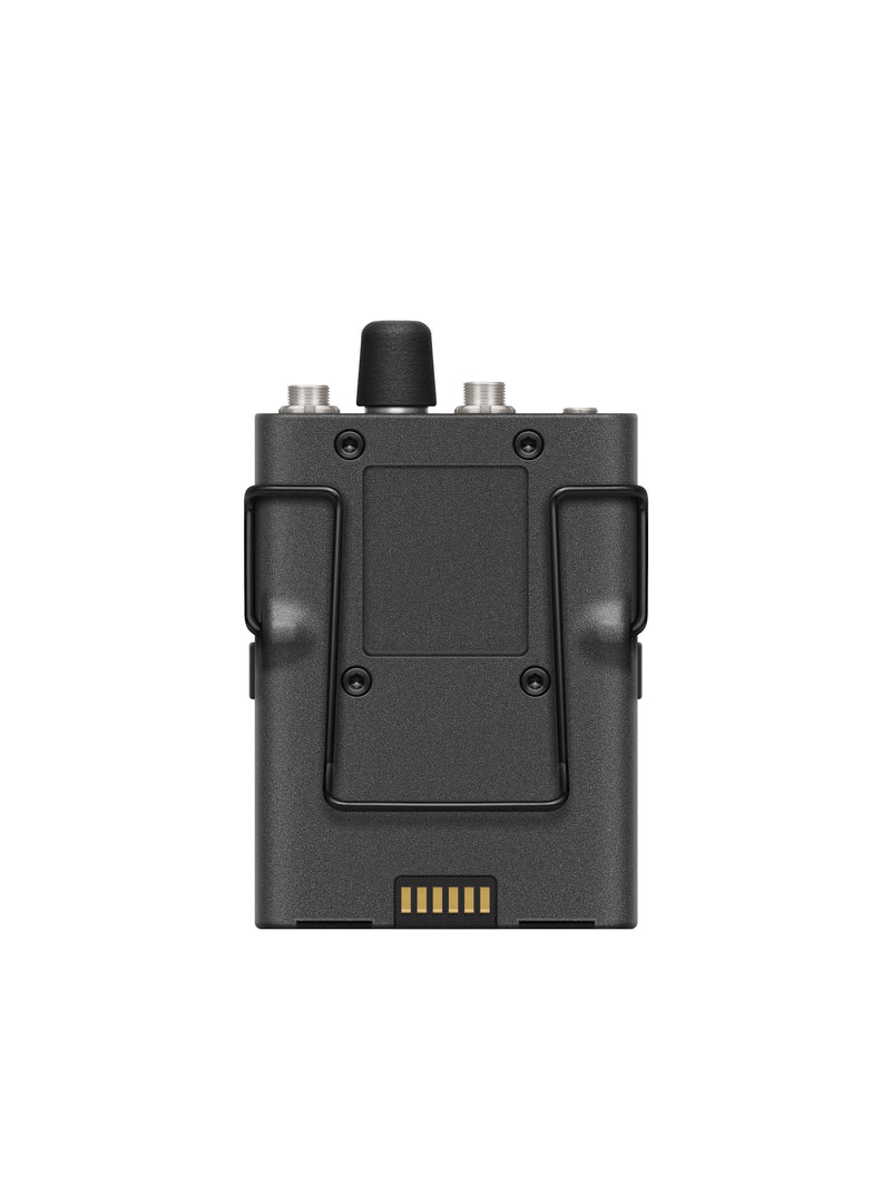 Sennheiser Spectera SEK (UHF) Bidirectional Bodypack