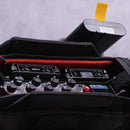 Deity SRD-Mini Portable 4-Channel Antenna Distribution System (470 to 960 MHz)