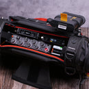 Deity SRD-Mini Portable 4-Channel Antenna Distribution System (470 to 960 MHz)