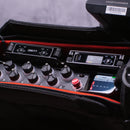 Deity SRD-Mini Portable 4-Channel Antenna Distribution System (470 to 960 MHz)