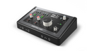 SSL 2 mkII USB Audio Interface